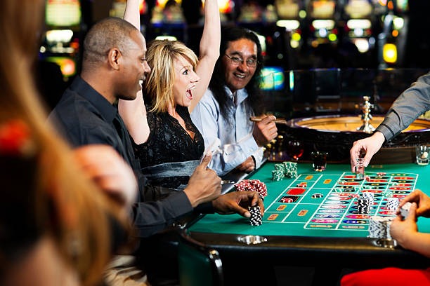 maps slot maps slot Terms & Conditions for Account Access