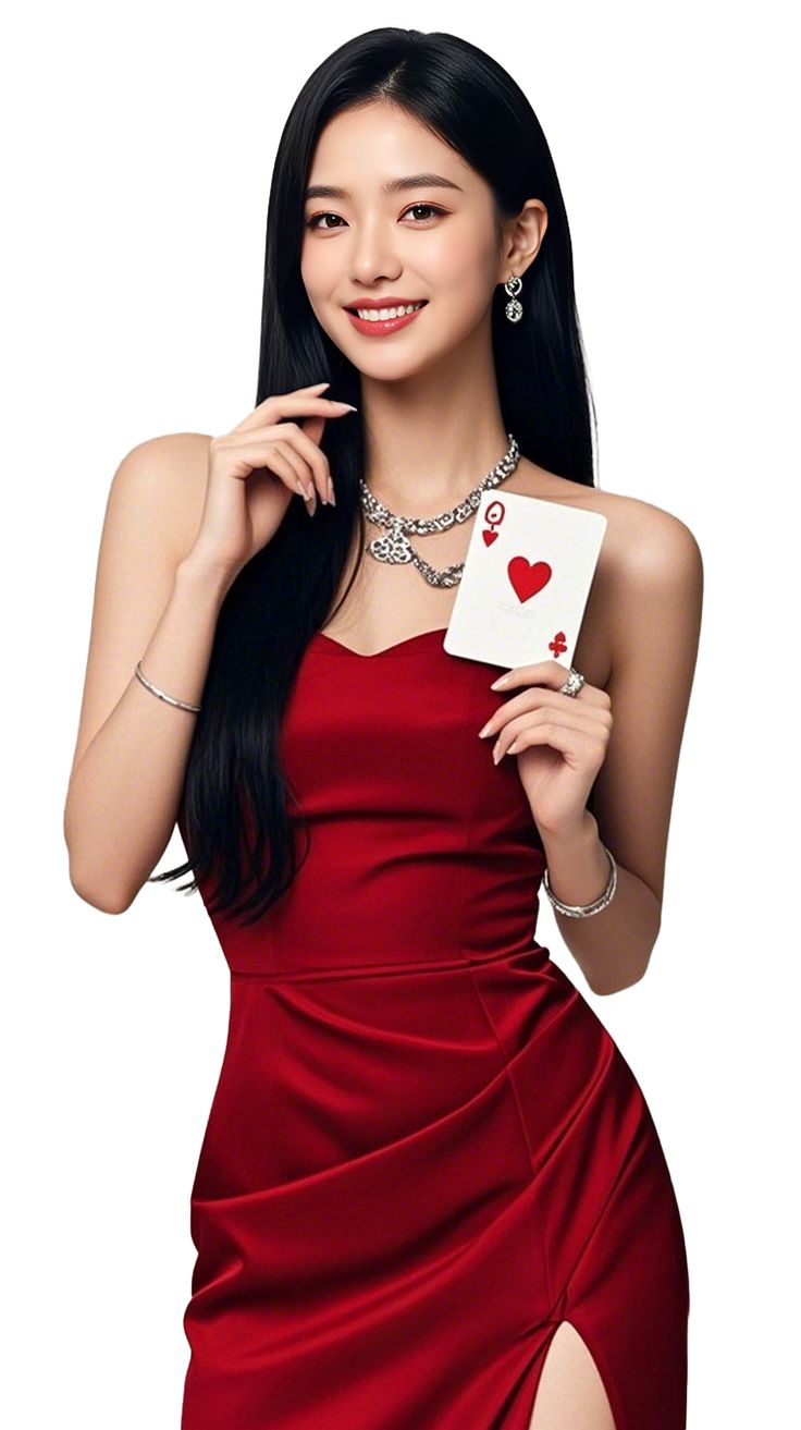 maps slot maps slot Live Blackjack Salon Tables