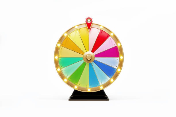 maps slot Get Wallet Answers Before Opening